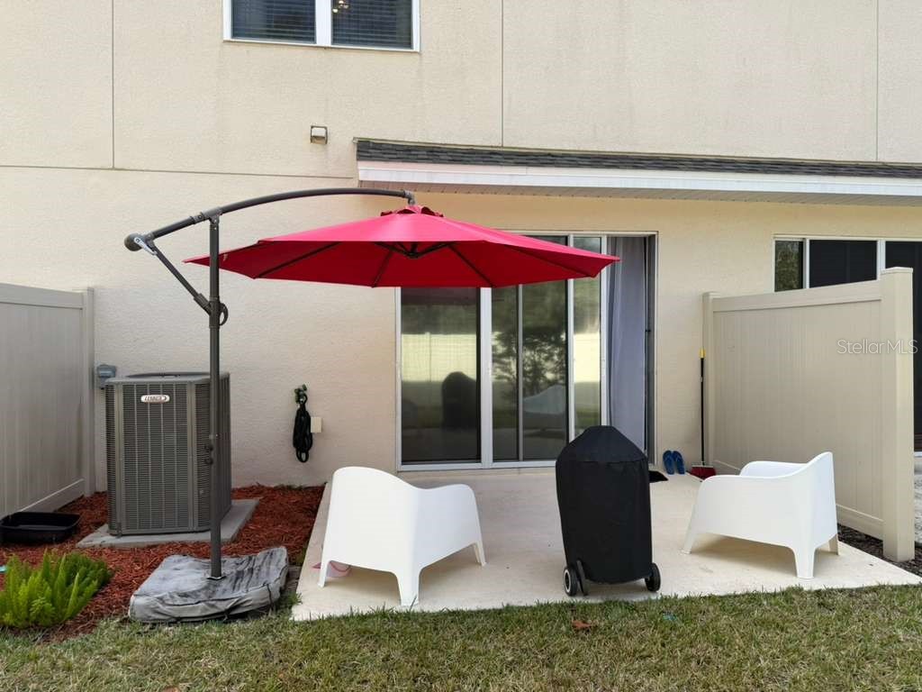 3589 Anibal Street Kissimmee FL 34746 S5145198 image24