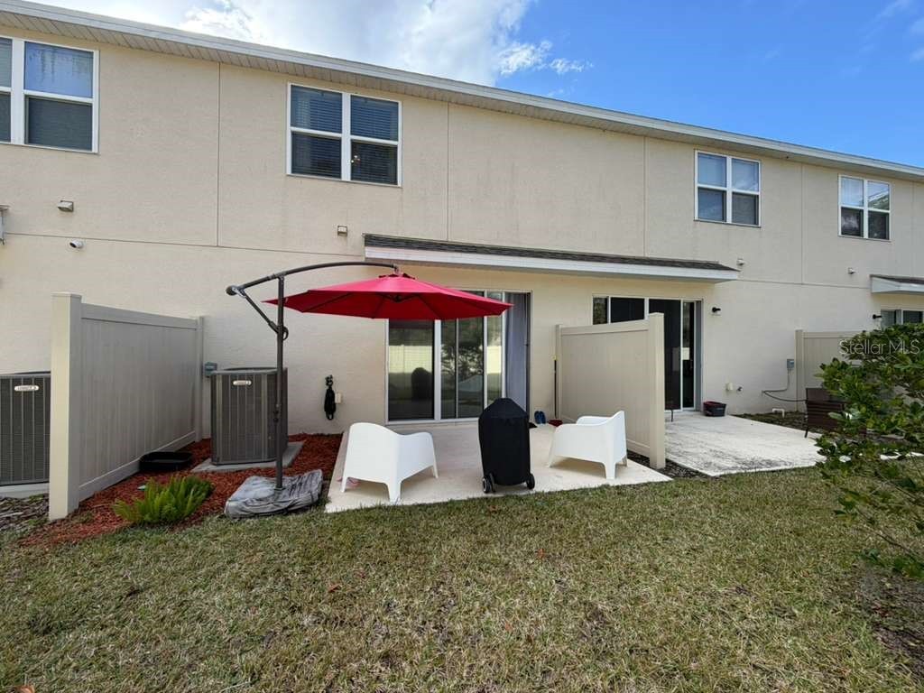 3589 Anibal Street Kissimmee FL 34746 S5145198 image25