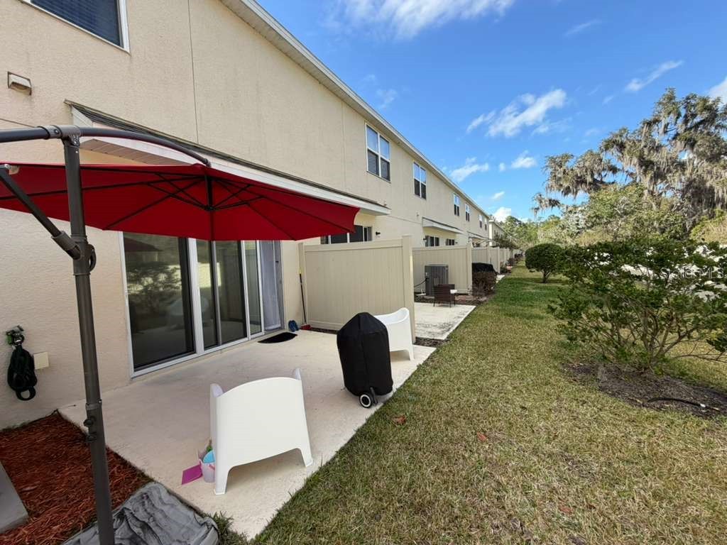 3589 Anibal Street Kissimmee FL 34746 S5145198 image26