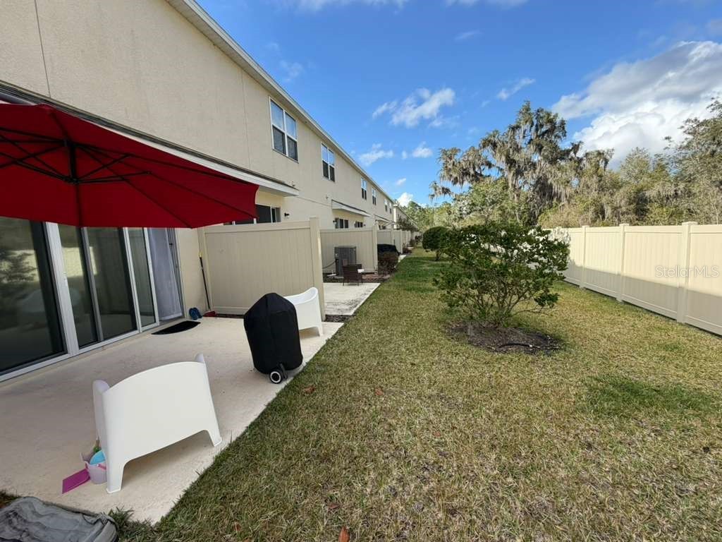 3589 Anibal Street Kissimmee FL 34746 S5145198 image27