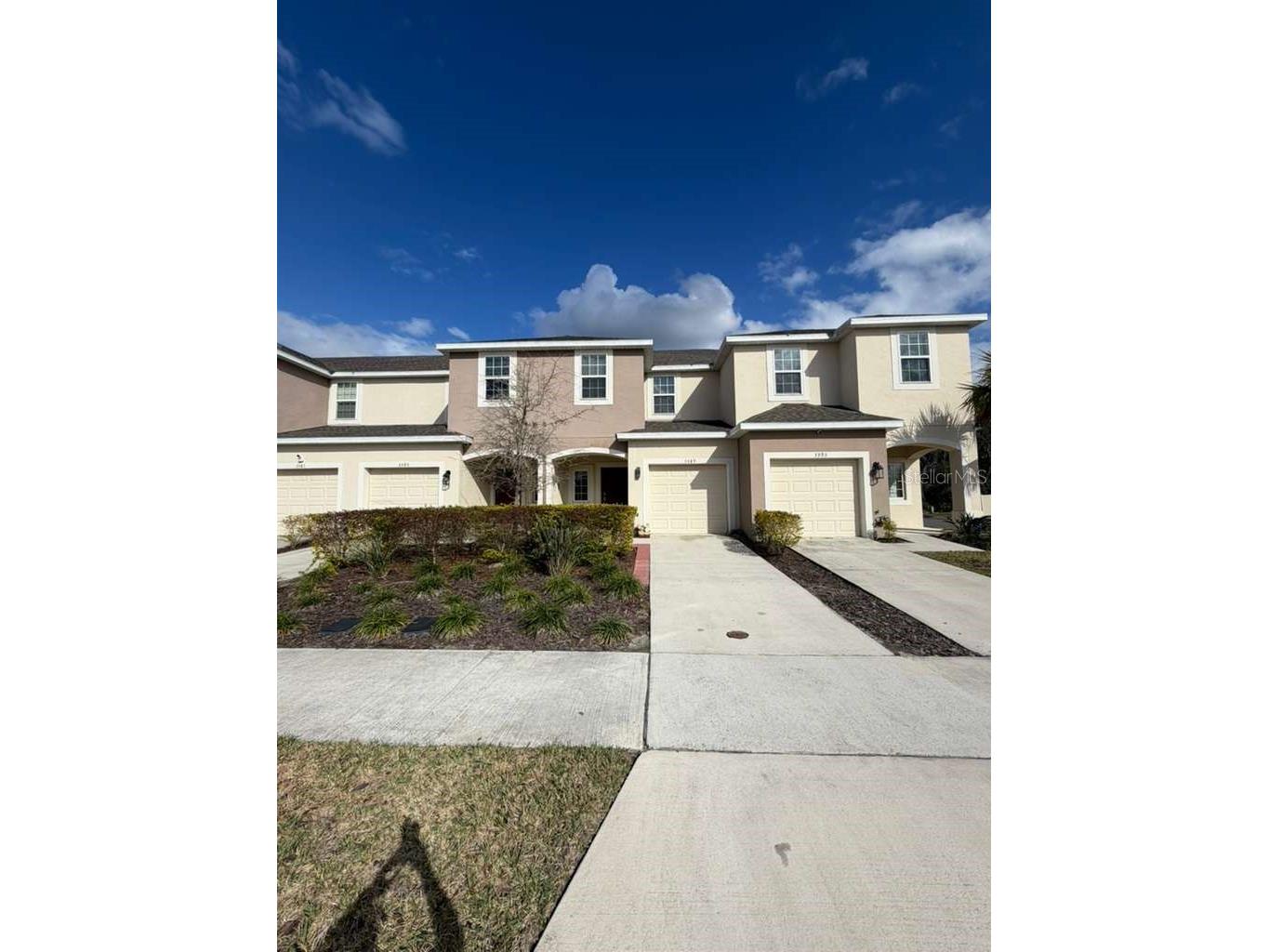 3589 Anibal Street Kissimmee FL 34746 S5145198 image3