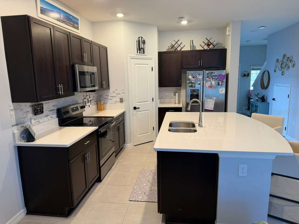 3589 Anibal Street Kissimmee FL 34746 S5145198 image4
