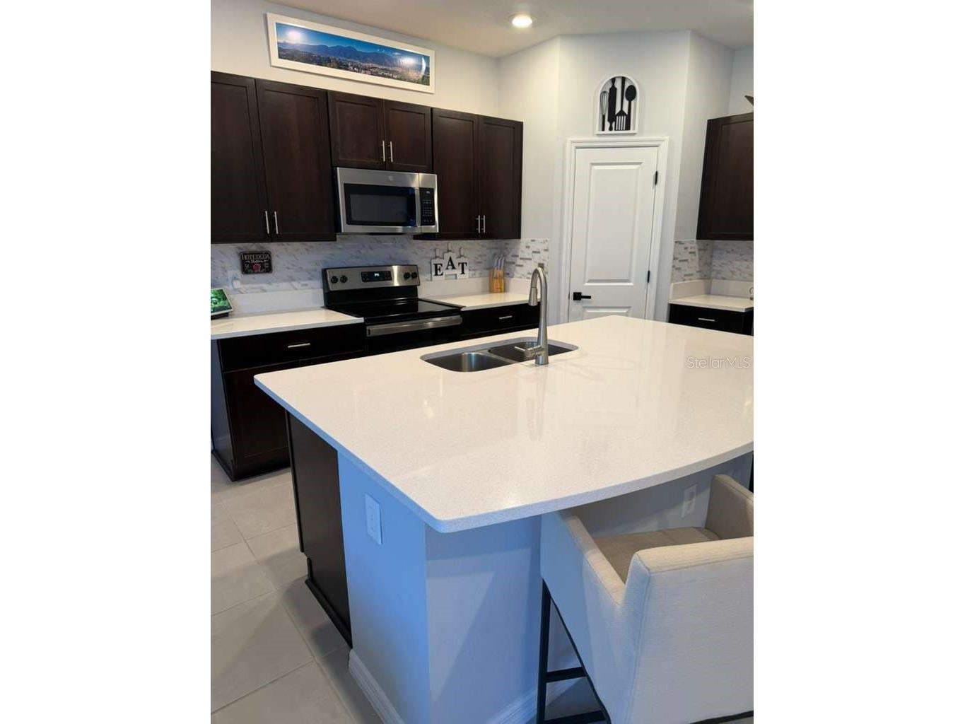 3589 Anibal Street Kissimmee FL 34746 S5145198 image6