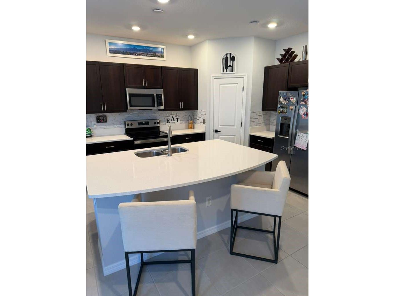 3589 Anibal Street Kissimmee FL 34746 S5145198 image7