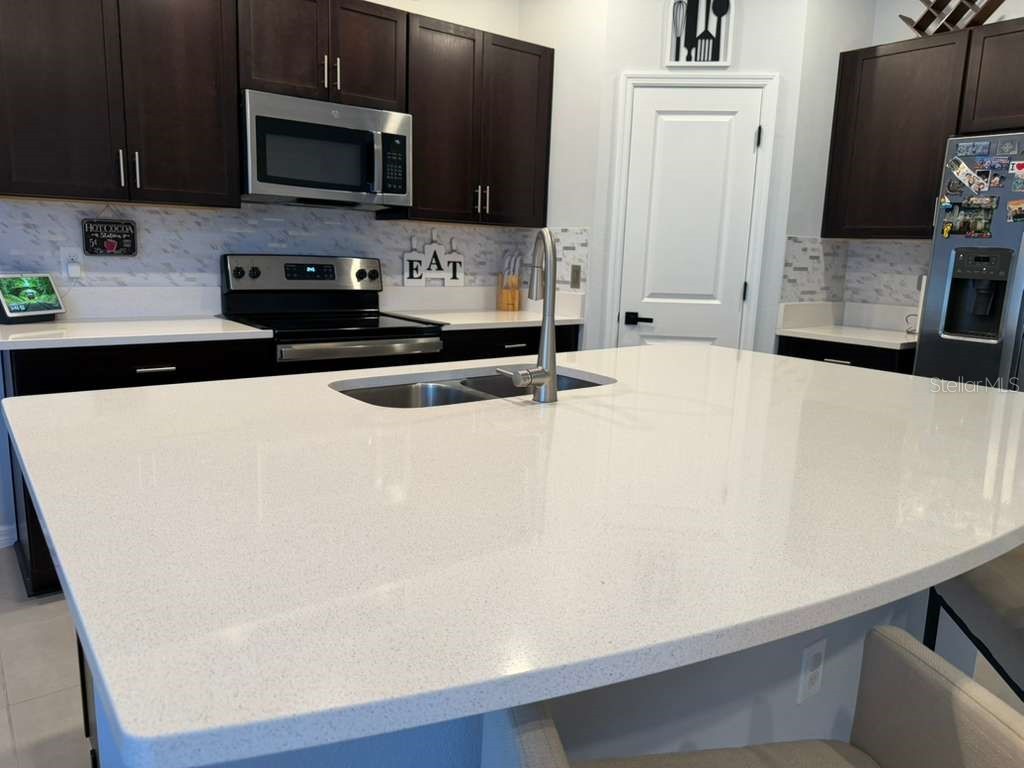 3589 Anibal Street Kissimmee FL 34746 S5145198 image8