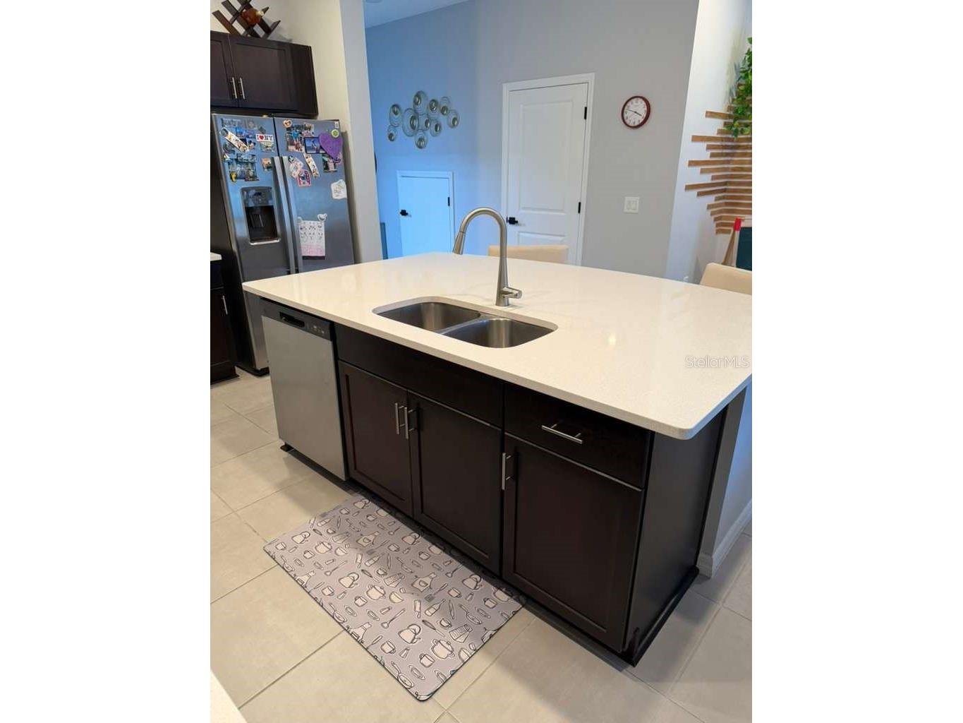 3589 Anibal Street Kissimmee FL 34746 S5145198 image9