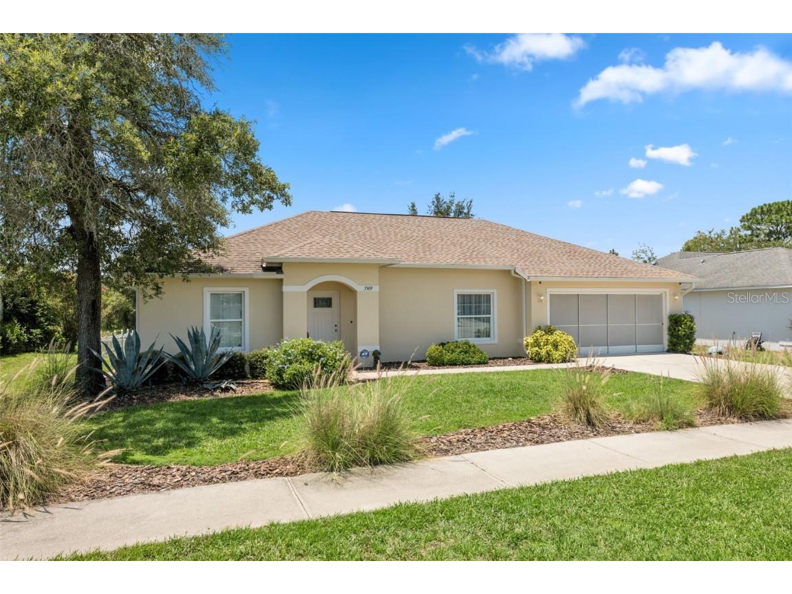 3589 Celebration Drive Brooksville FL 34604 W7867138 image1