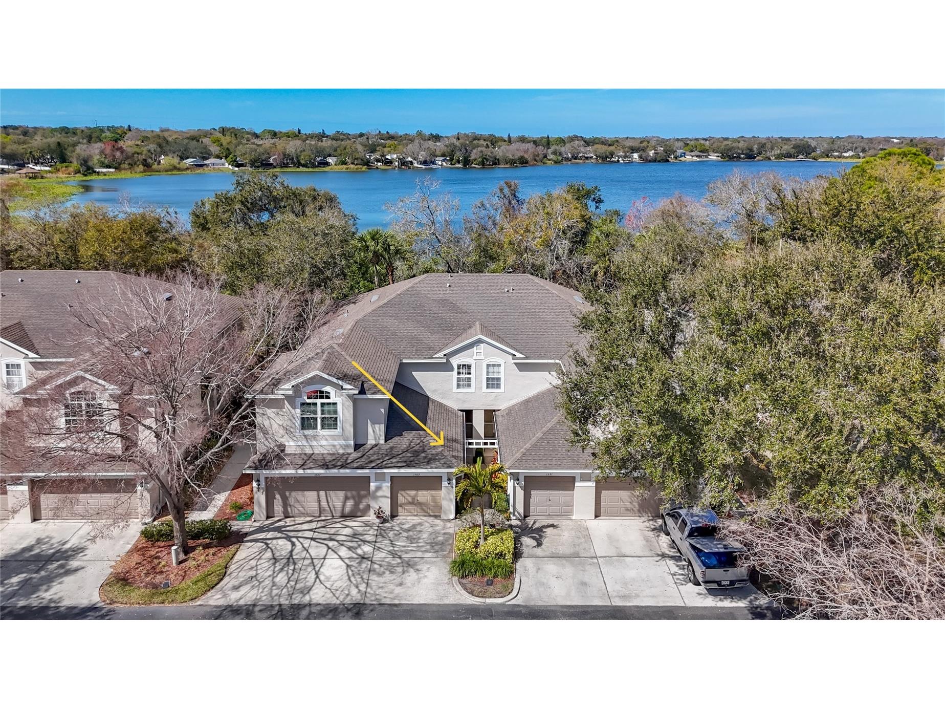 3589 Country Pointe Place Palm Harbor FL 34684 TB8477563 image1