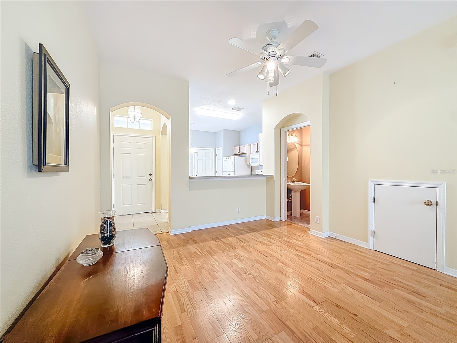 3589 Country Pointe Place Palm Harbor FL 34684 TB8477563 image10