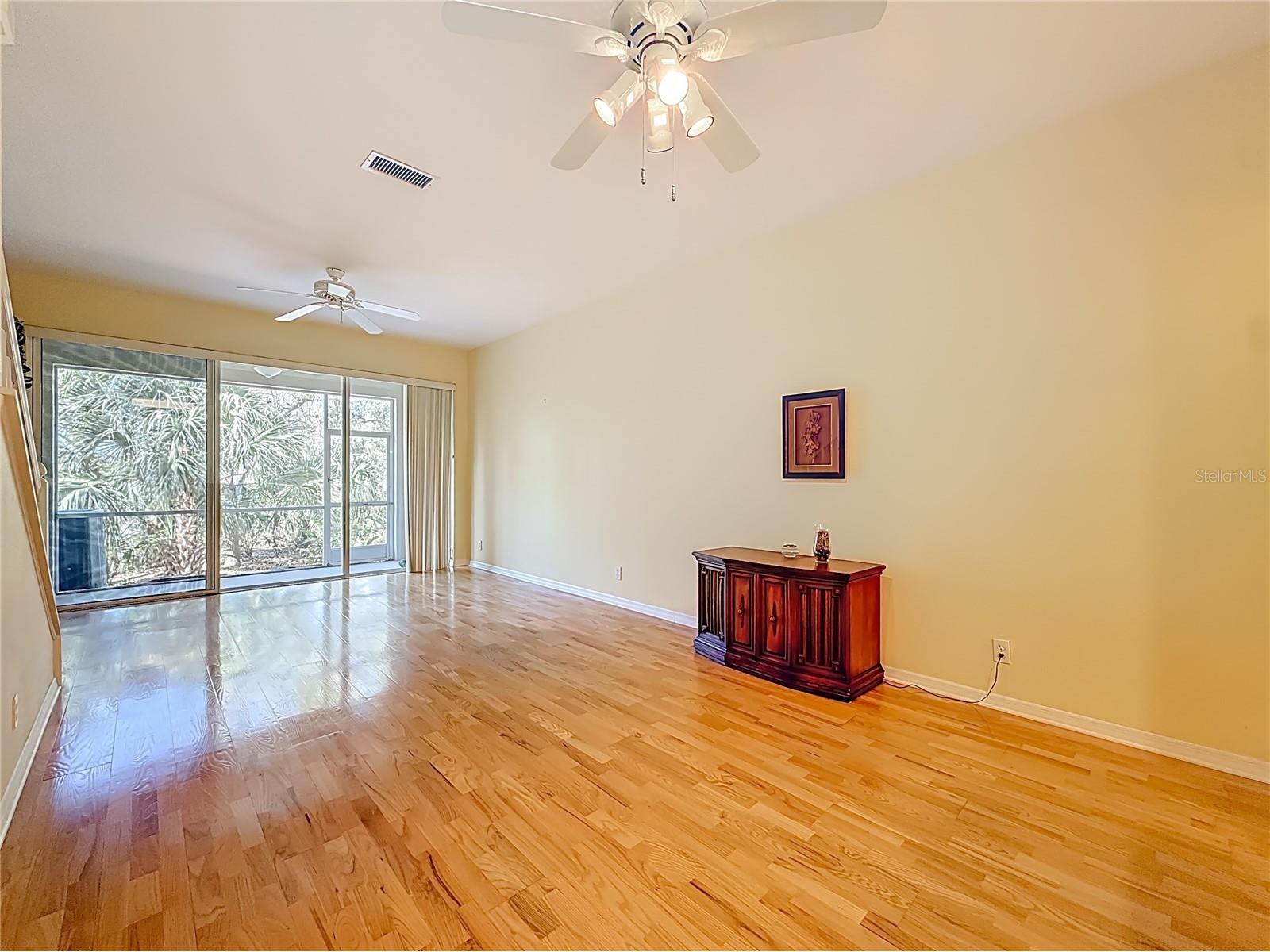 3589 Country Pointe Place Palm Harbor FL 34684 TB8477563 image12