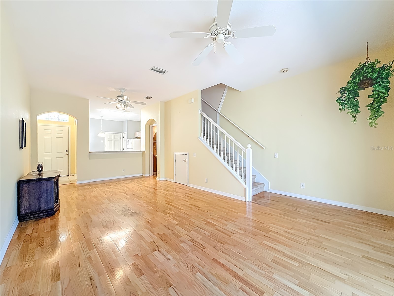 3589 Country Pointe Place Palm Harbor FL 34684 TB8477563 image16