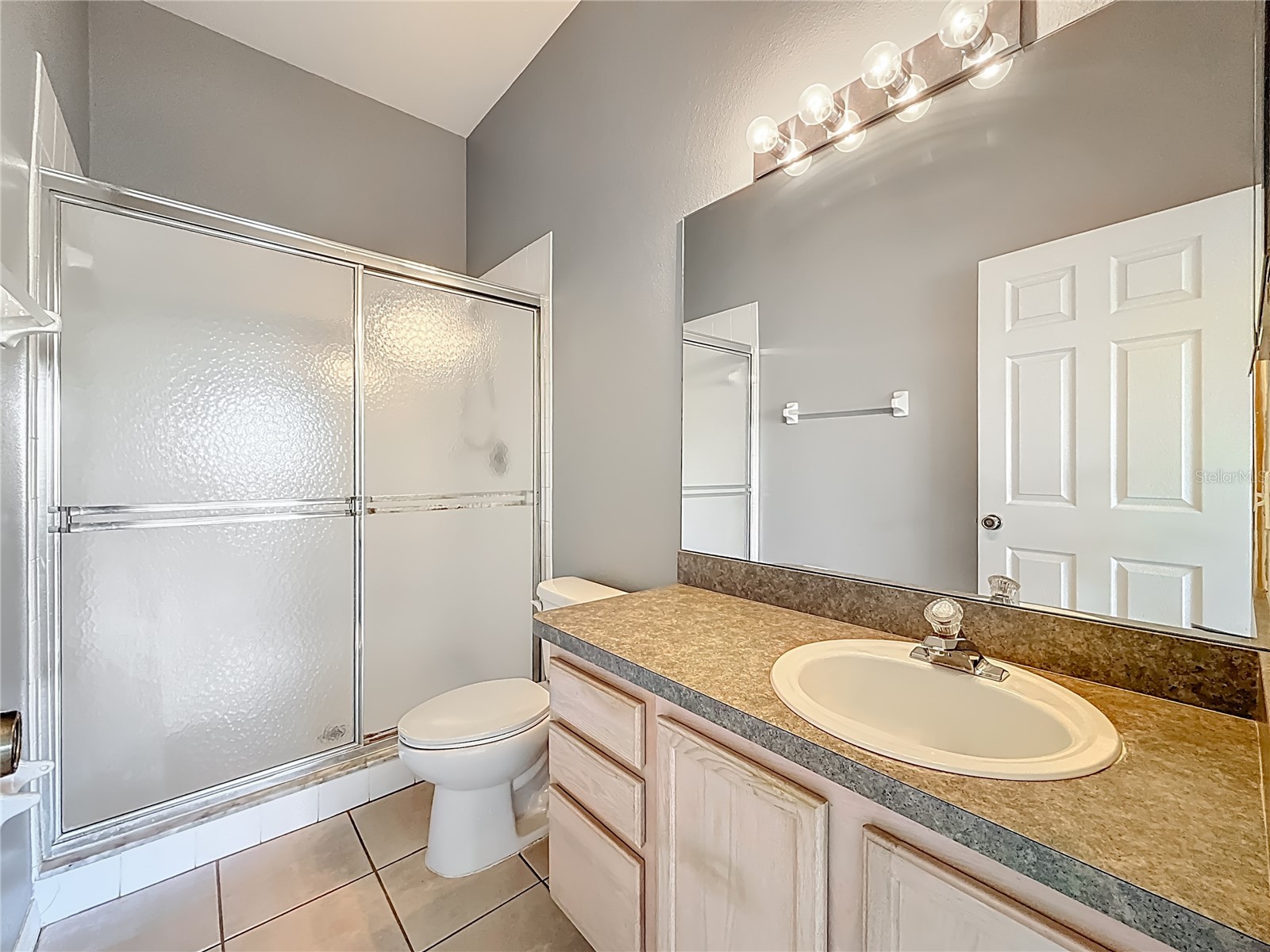 3589 Country Pointe Place Palm Harbor FL 34684 TB8477563 image19