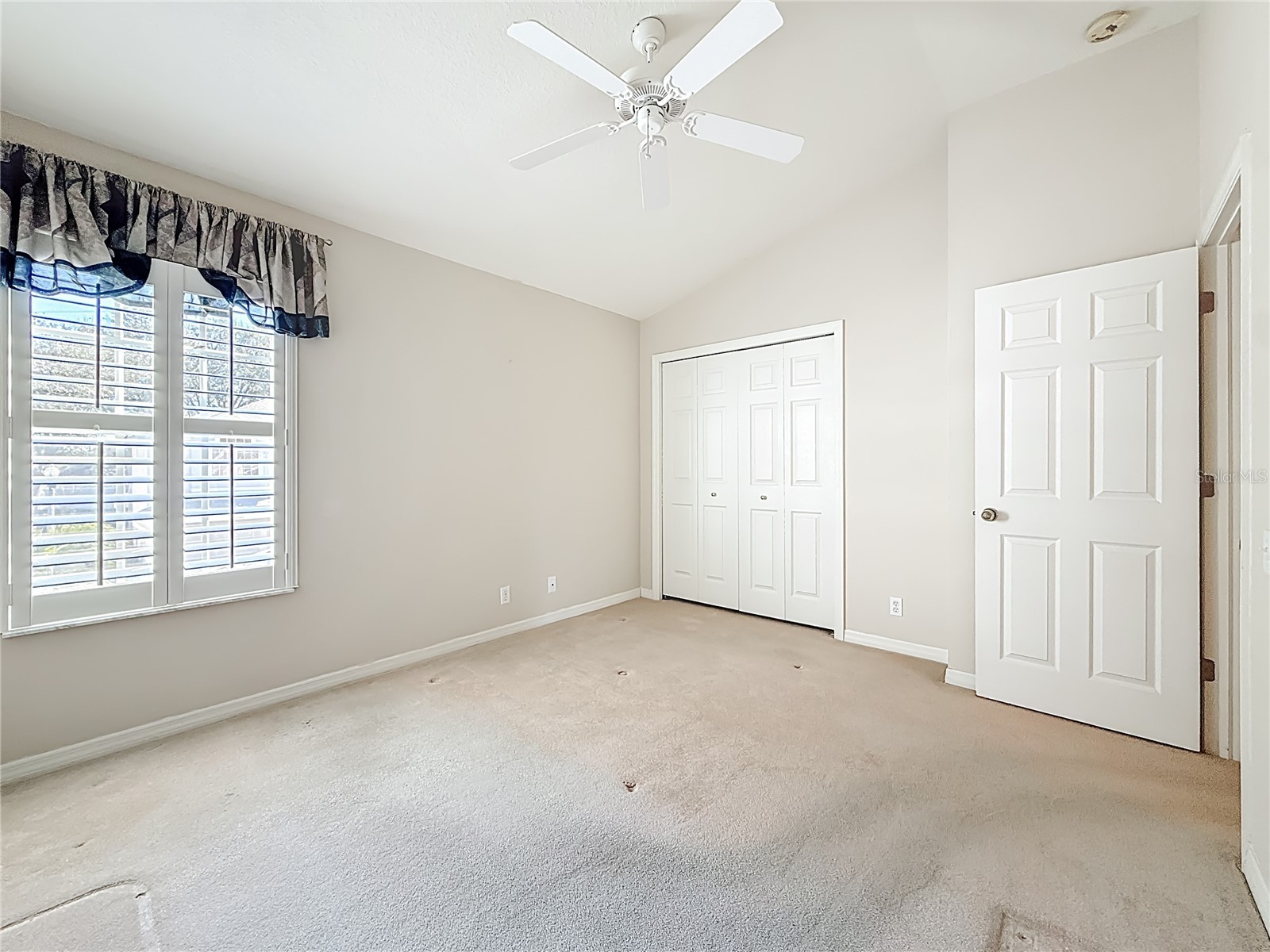 3589 Country Pointe Place Palm Harbor FL 34684 TB8477563 image20