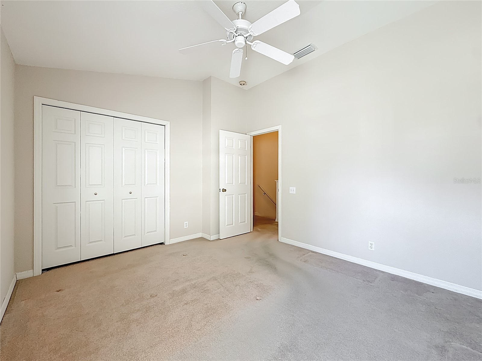 3589 Country Pointe Place Palm Harbor FL 34684 TB8477563 image21