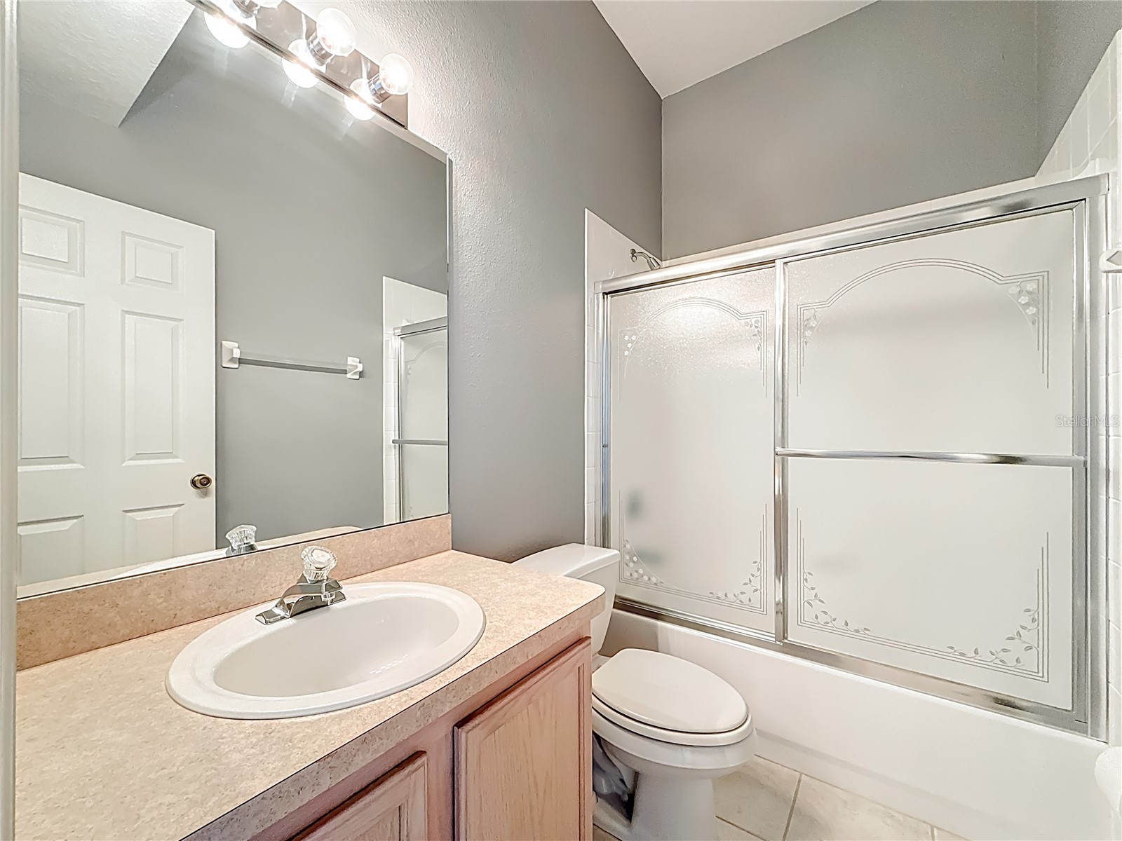 3589 Country Pointe Place Palm Harbor FL 34684 TB8477563 image22