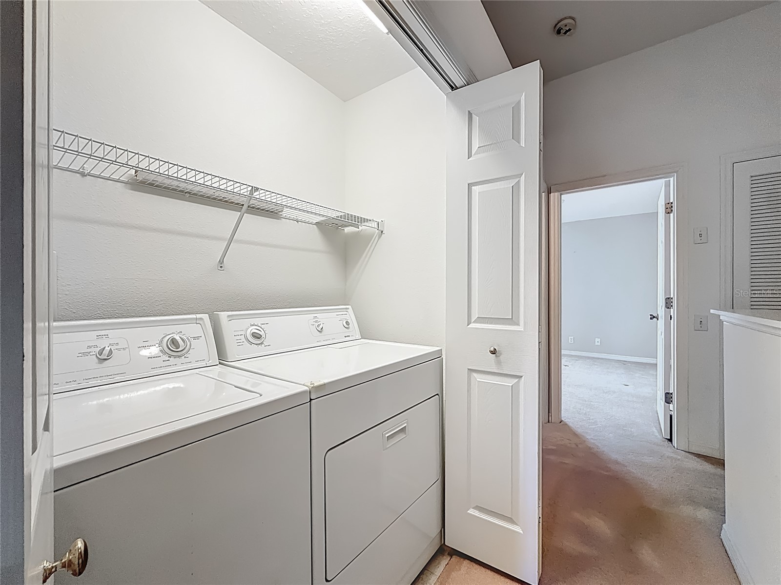 3589 Country Pointe Place Palm Harbor FL 34684 TB8477563 image23