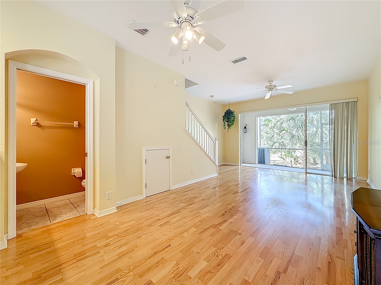 3589 Country Pointe Place Palm Harbor FL 34684 TB8477563 image3