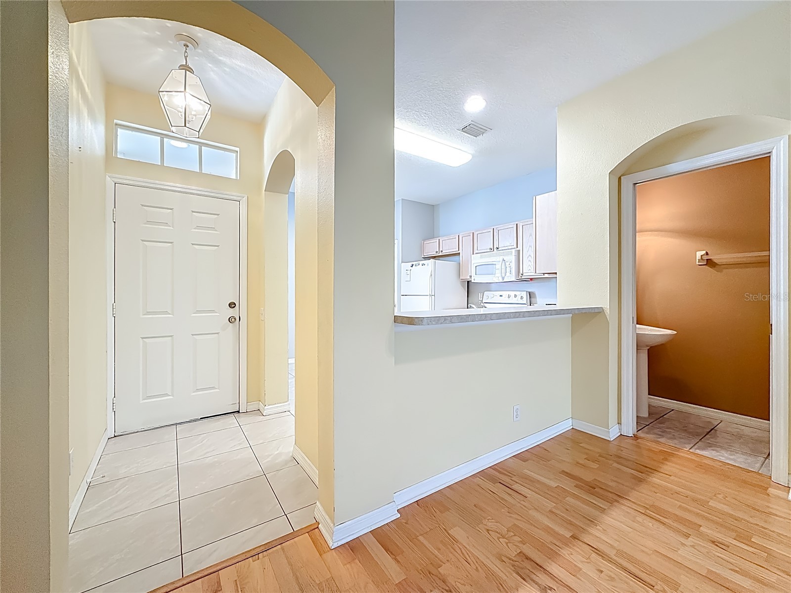 3589 Country Pointe Place Palm Harbor FL 34684 TB8477563 image4