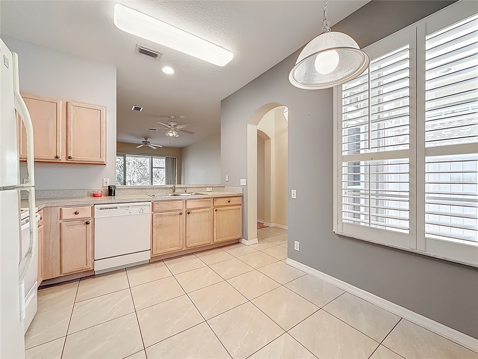 3589 Country Pointe Place Palm Harbor FL 34684 TB8477563 image5
