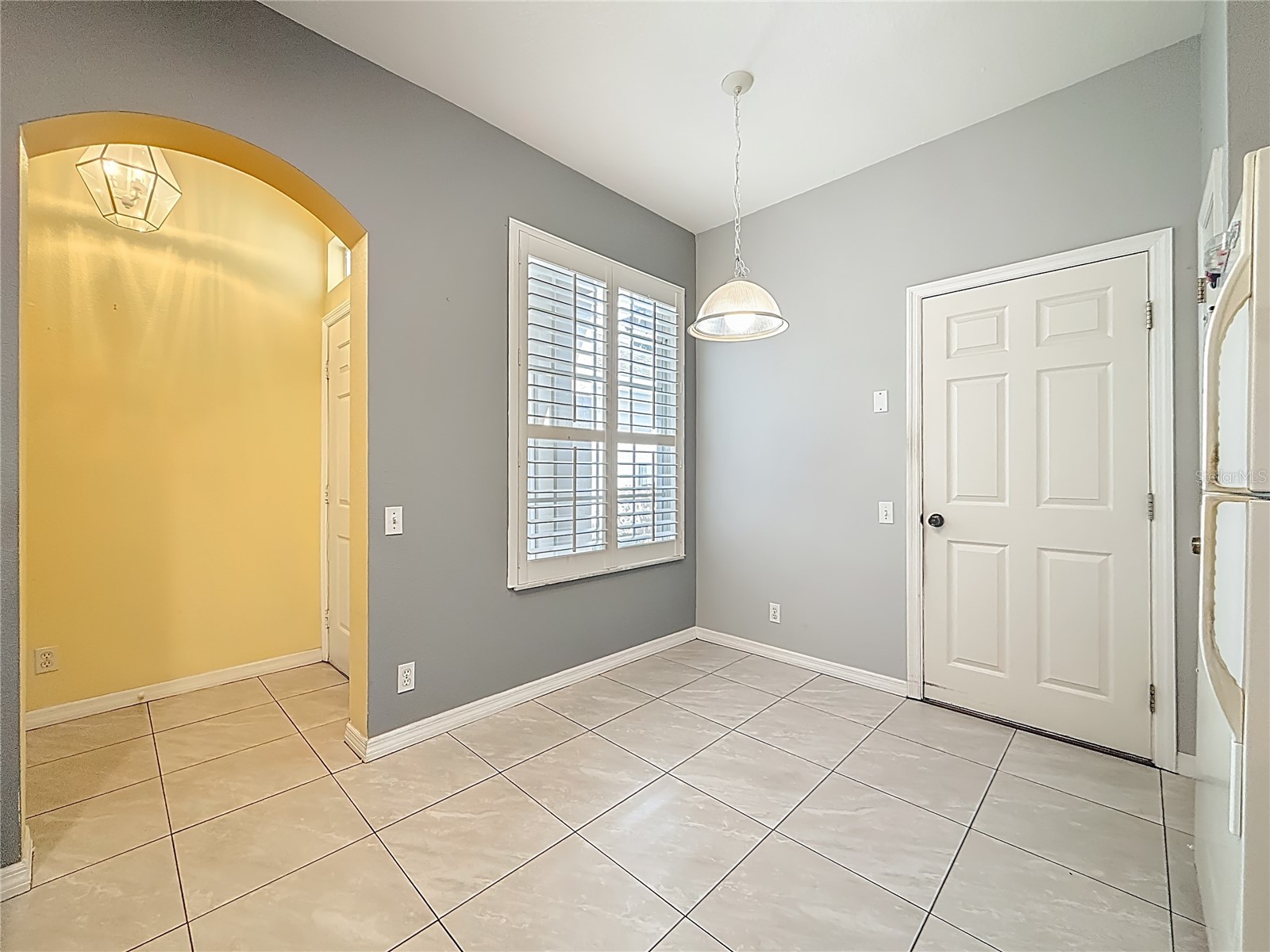 3589 Country Pointe Place Palm Harbor FL 34684 TB8477563 image6