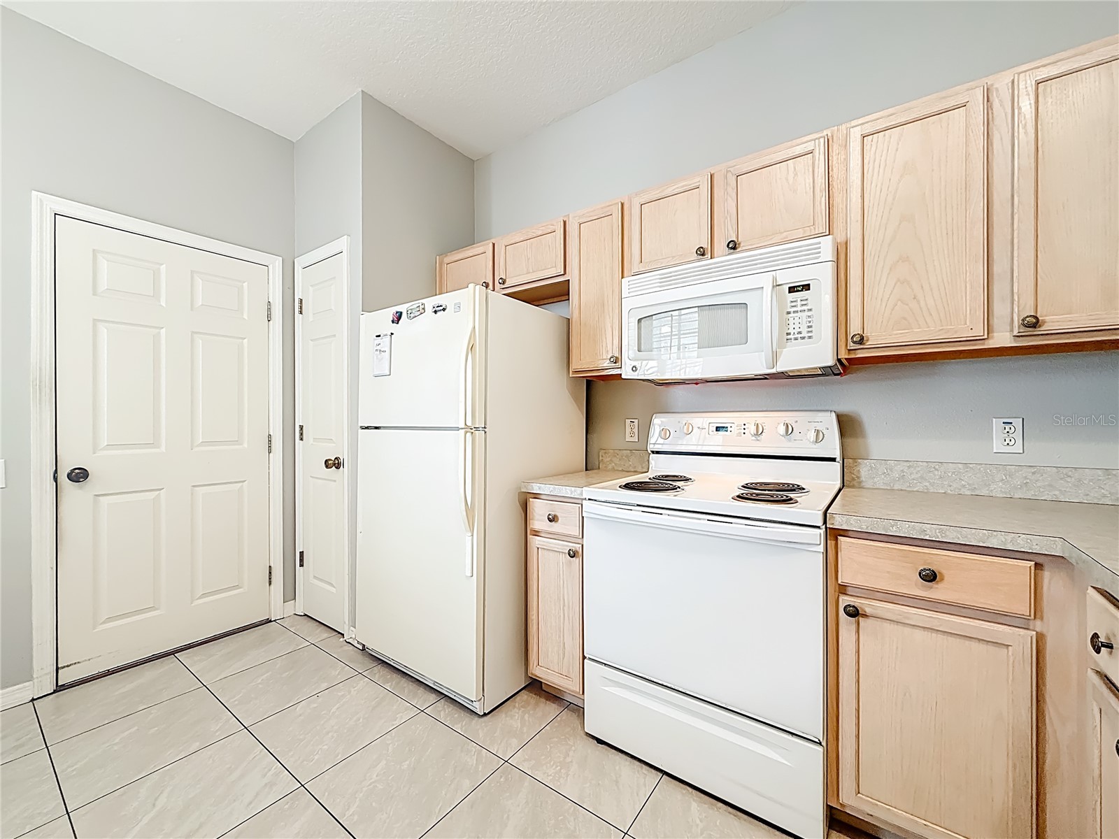 3589 Country Pointe Place Palm Harbor FL 34684 TB8477563 image7