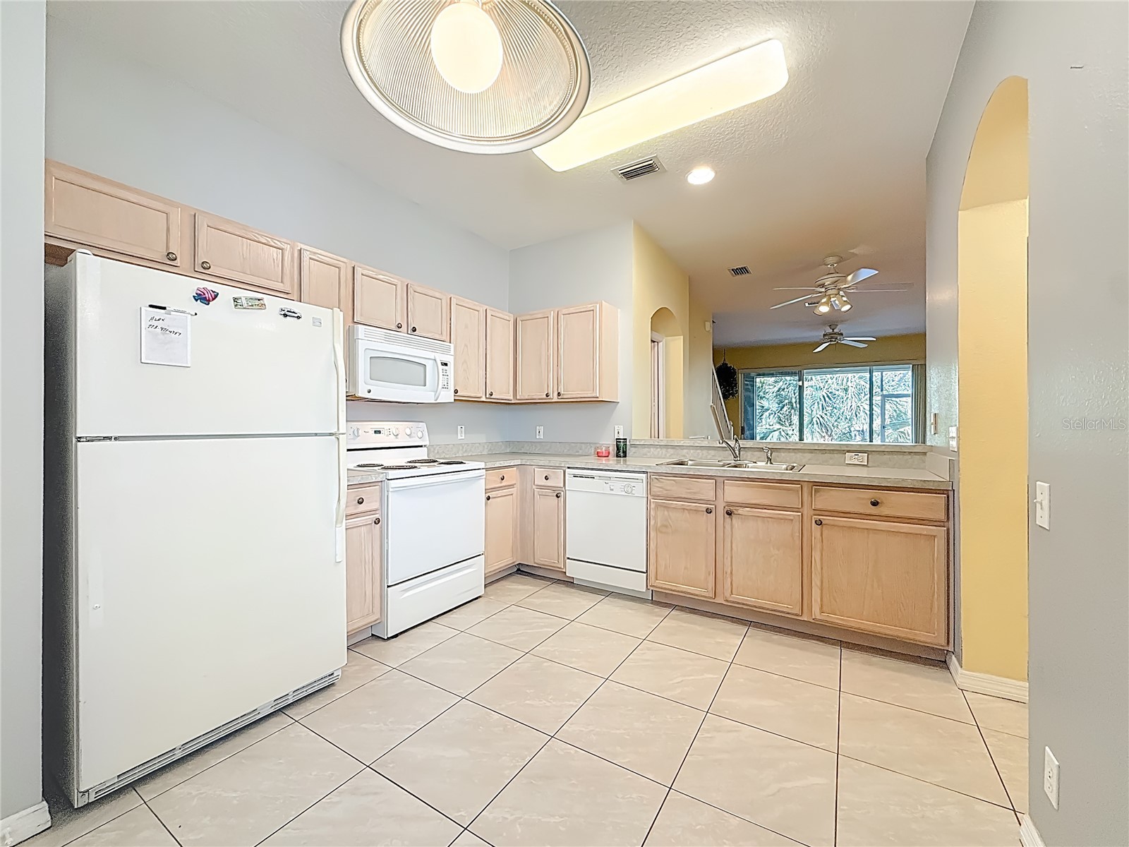 3589 Country Pointe Place Palm Harbor FL 34684 TB8477563 image8
