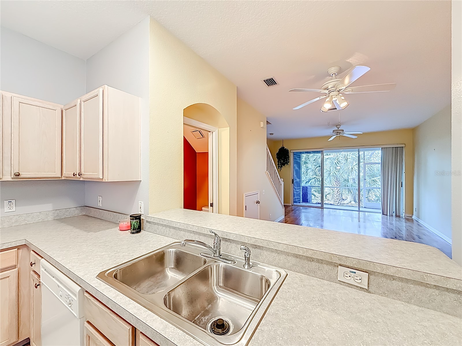 3589 Country Pointe Place Palm Harbor FL 34684 TB8477563 image9