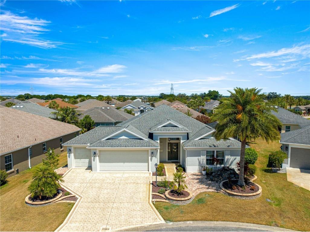 3589 Dragon Place The Villages FL 32163 G5094882 image1