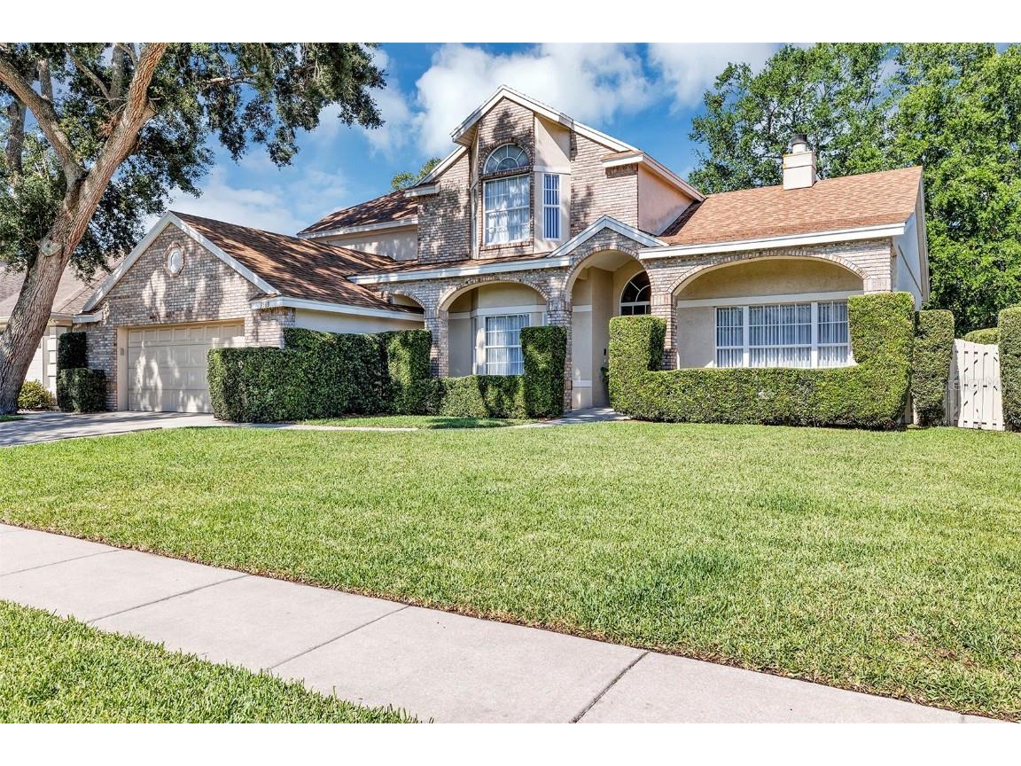 3589 Gatlin Place Circle Orlando FL 32812 O6110953 image1