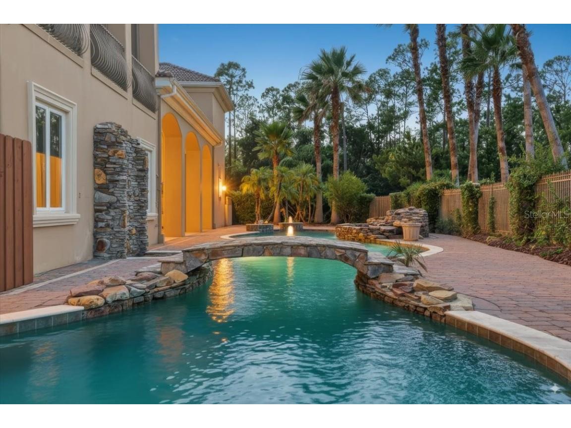 3589 Grande Tuscany Way New Smyrna Beach FL 32168 NS1085990 image10