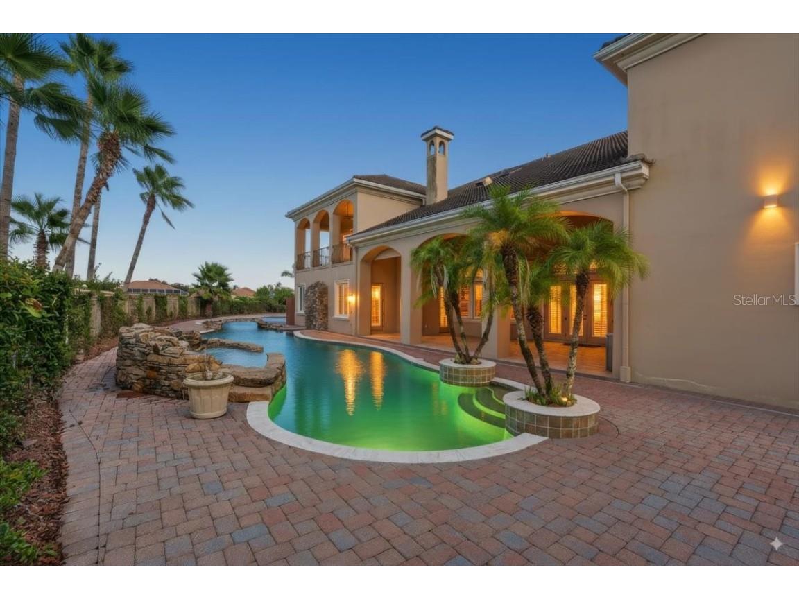 3589 Grande Tuscany Way New Smyrna Beach FL 32168 NS1085990 image11