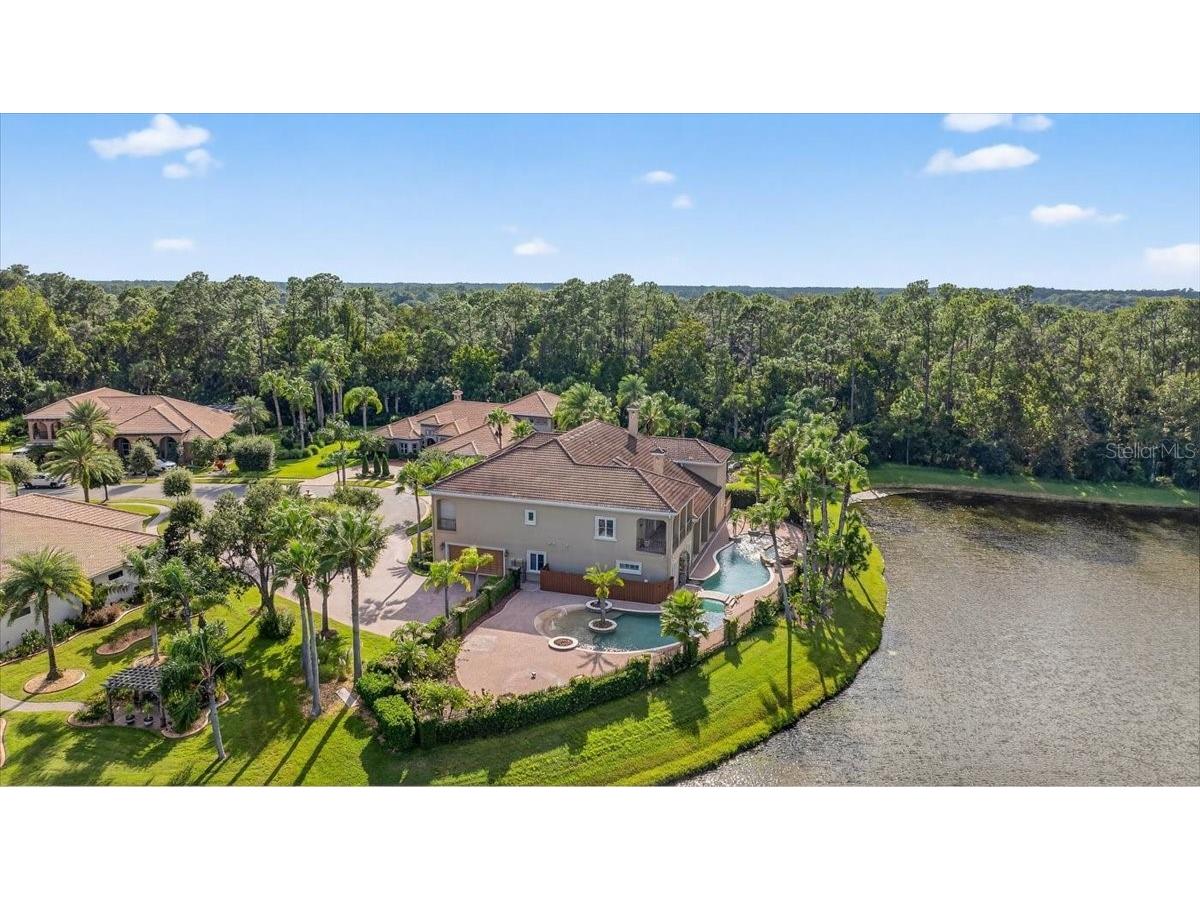 3589 Grande Tuscany Way New Smyrna Beach FL 32168 NS1085990 image12