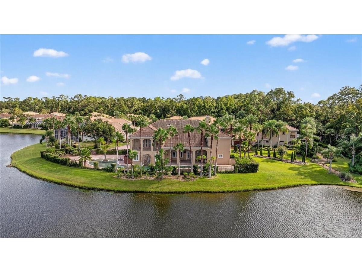 3589 Grande Tuscany Way New Smyrna Beach FL 32168 NS1085990 image13