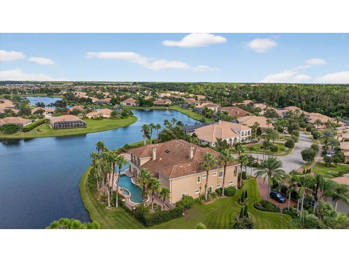 3589 Grande Tuscany Way New Smyrna Beach FL 32168 NS1085990 image14