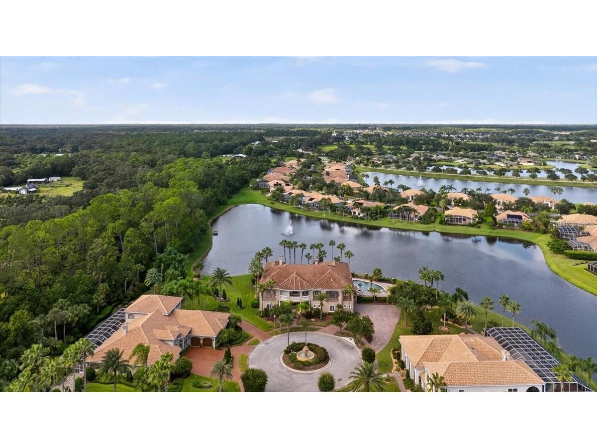 3589 Grande Tuscany Way New Smyrna Beach FL 32168 NS1085990 image15