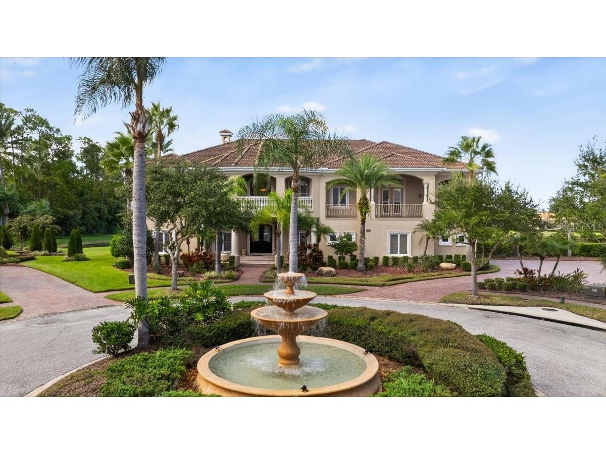 3589 Grande Tuscany Way New Smyrna Beach FL 32168 NS1085990 image16