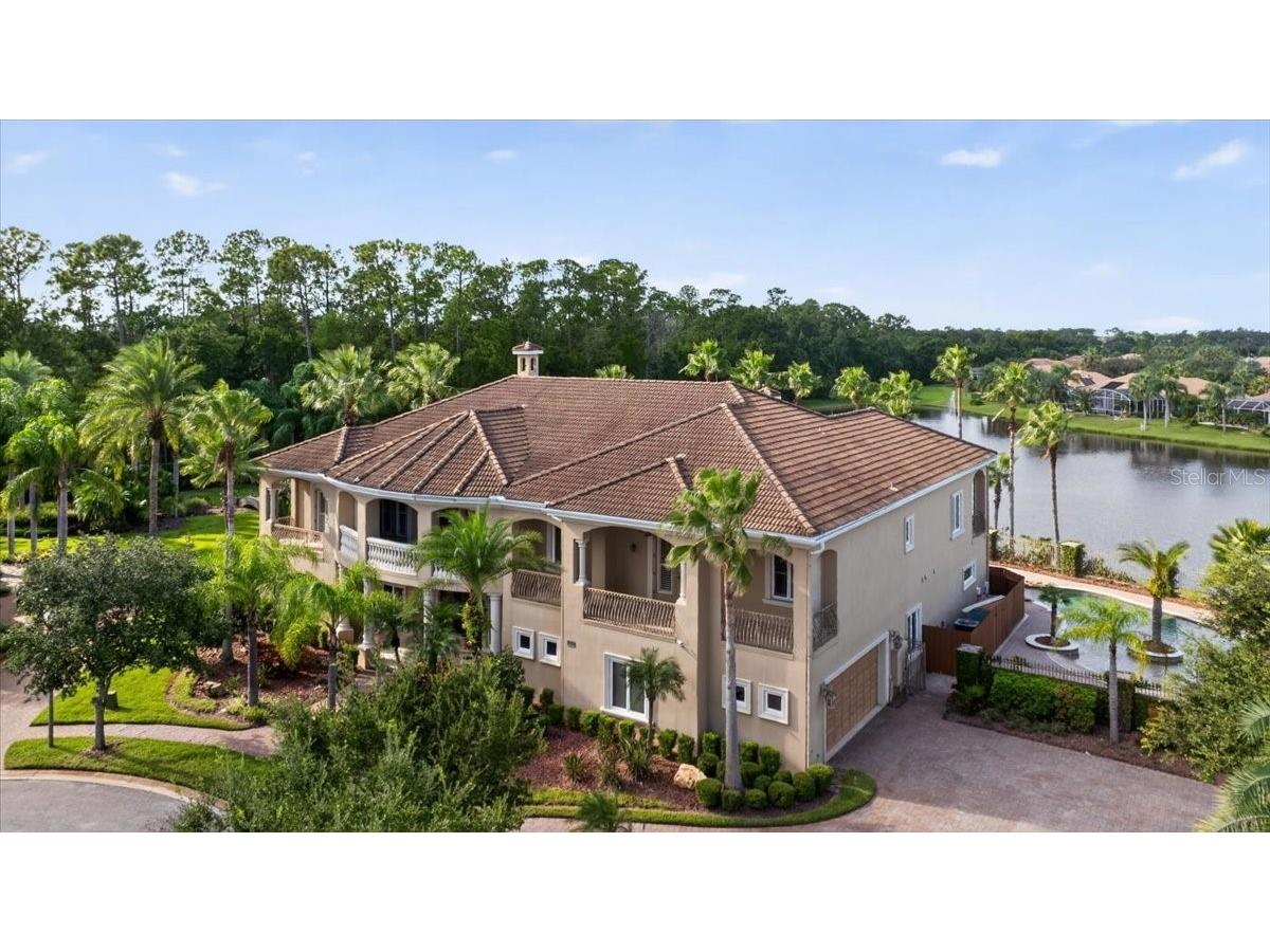 3589 Grande Tuscany Way New Smyrna Beach FL 32168 NS1085990 image17