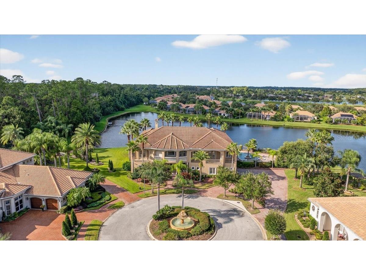 3589 Grande Tuscany Way New Smyrna Beach FL 32168 NS1085990 image18