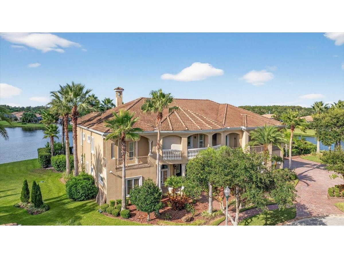 3589 Grande Tuscany Way New Smyrna Beach FL 32168 NS1085990 image19