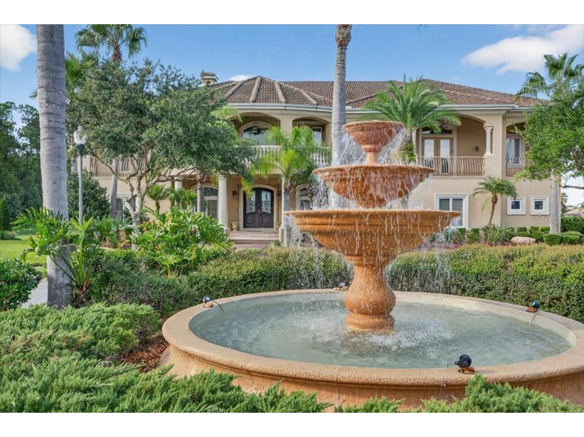 3589 Grande Tuscany Way New Smyrna Beach FL 32168 NS1085990 image2