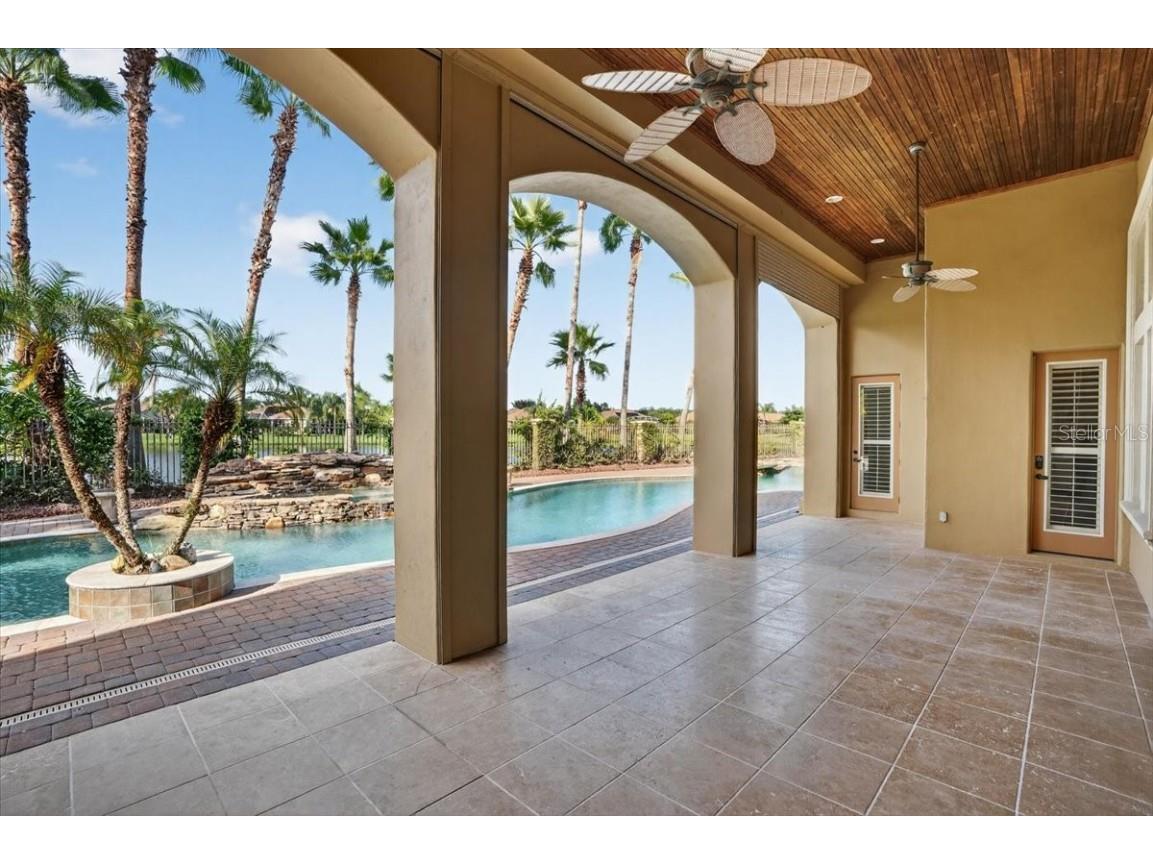 3589 Grande Tuscany Way New Smyrna Beach FL 32168 NS1085990 image20