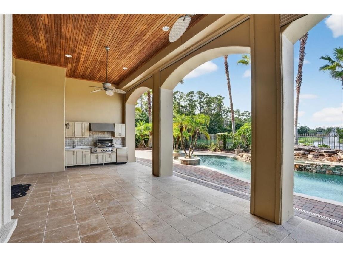 3589 Grande Tuscany Way New Smyrna Beach FL 32168 NS1085990 image21