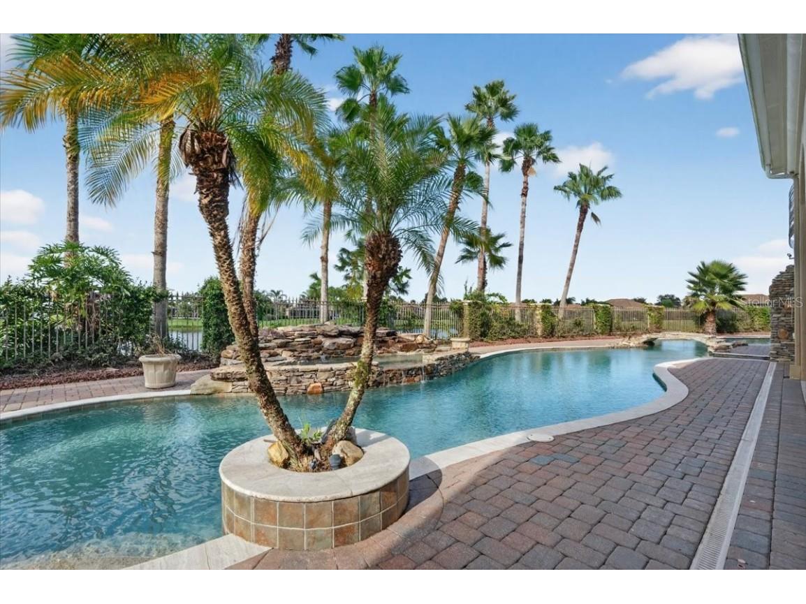 3589 Grande Tuscany Way New Smyrna Beach FL 32168 NS1085990 image22