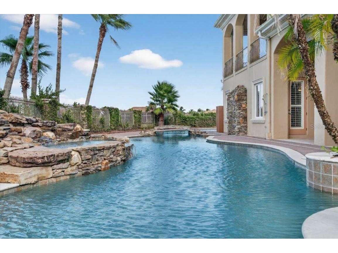 3589 Grande Tuscany Way New Smyrna Beach FL 32168 NS1085990 image23