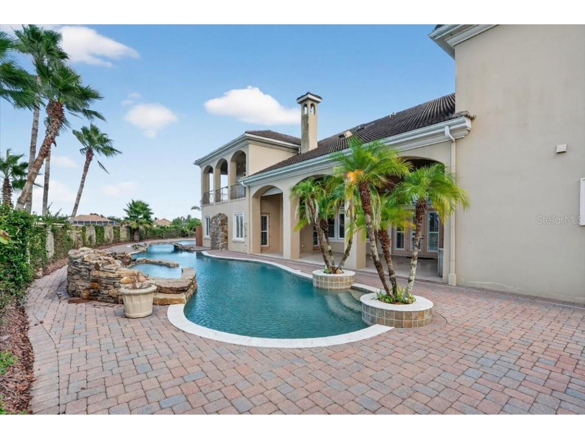 3589 Grande Tuscany Way New Smyrna Beach FL 32168 NS1085990 image24