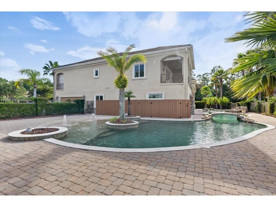 3589 Grande Tuscany Way New Smyrna Beach FL 32168 NS1085990 image25