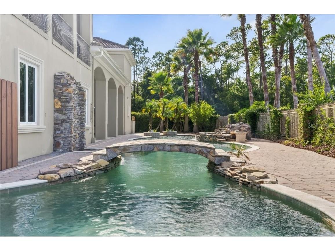 3589 Grande Tuscany Way New Smyrna Beach FL 32168 NS1085990 image26