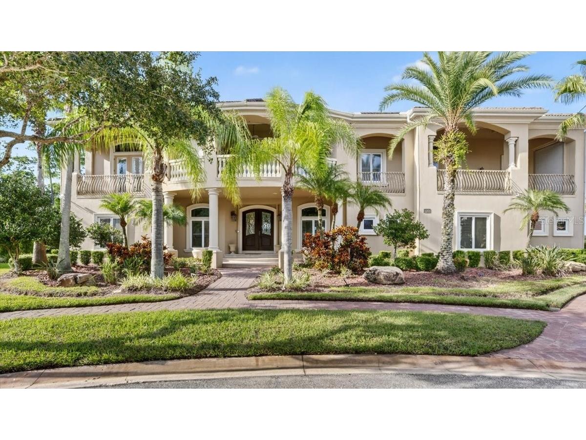 3589 Grande Tuscany Way New Smyrna Beach FL 32168 NS1085990 image27