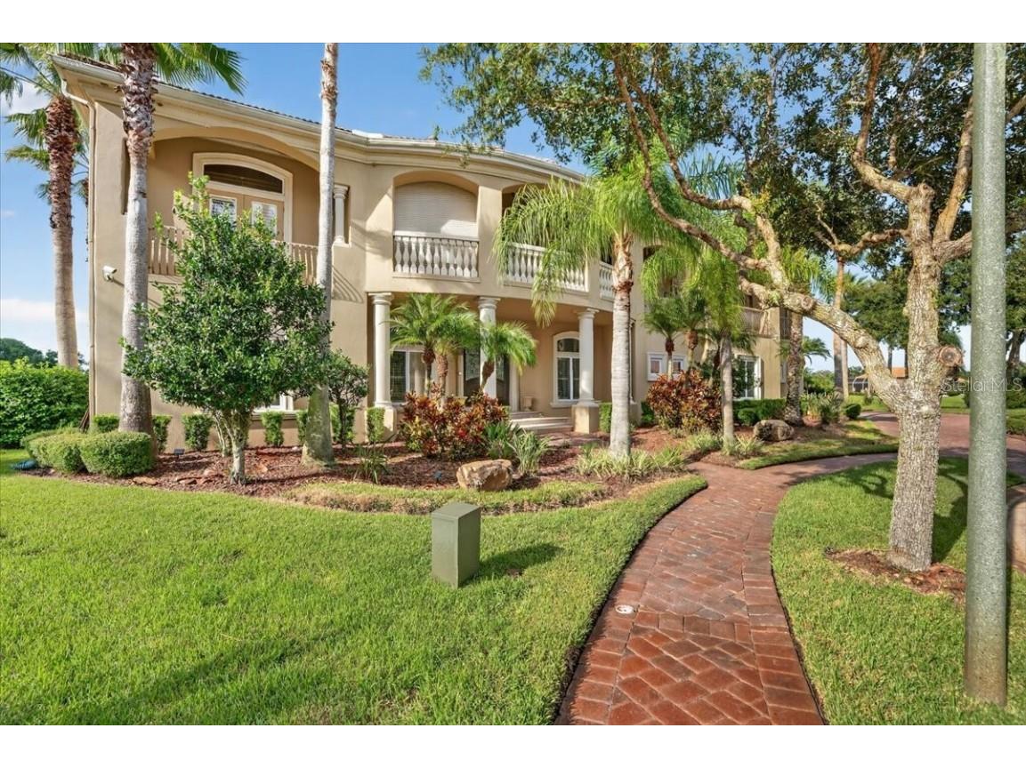 3589 Grande Tuscany Way New Smyrna Beach FL 32168 NS1085990 image28