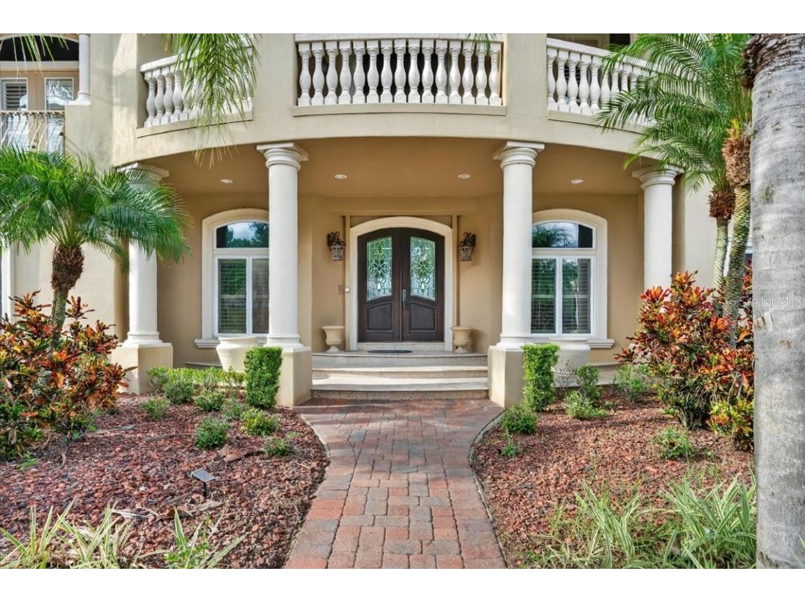 3589 Grande Tuscany Way New Smyrna Beach FL 32168 NS1085990 image29